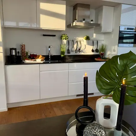 Enkhuizer First Line Erste Reihe Mit Zaun Haus Nr 214