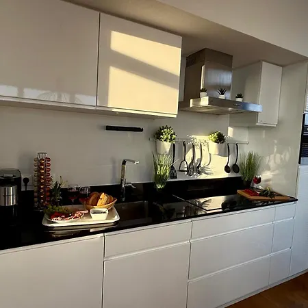 Enkhuizer First Line Erste Reihe Mit Zaun Haus Nr 214