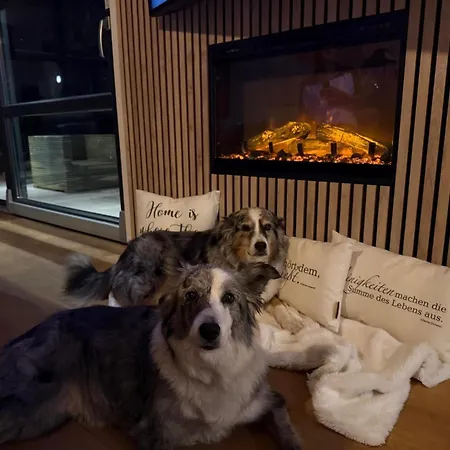 Σπίτι διακοπών Enkhuizer First Line Erste Reihe Mit Zaun Haus Nr 214 Enkhuizen